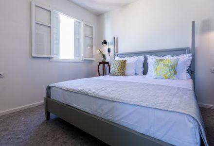 Aparthotel Lemon Tree House Karpathos Esterno foto